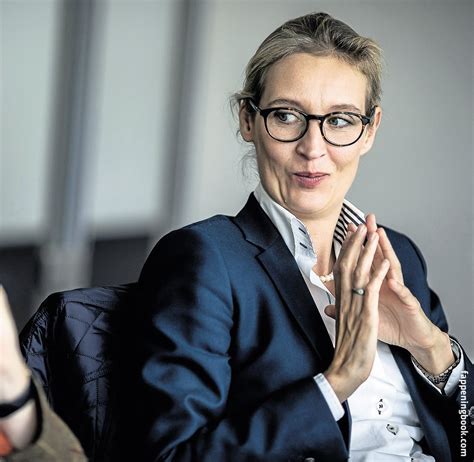 alice weidel nudes|Alice weidel nackt .